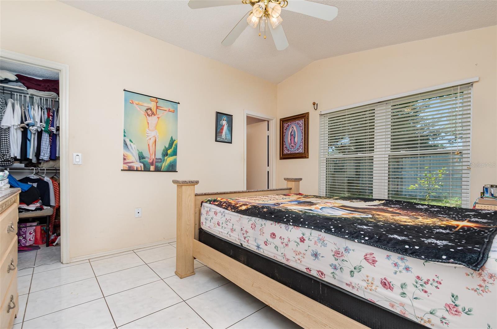 Image 16 of 31 For 1309 Timberbend Circle