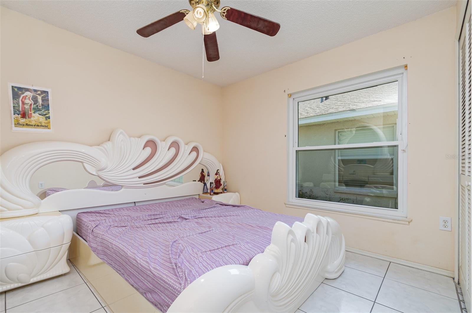 Image 19 of 31 For 1309 Timberbend Circle