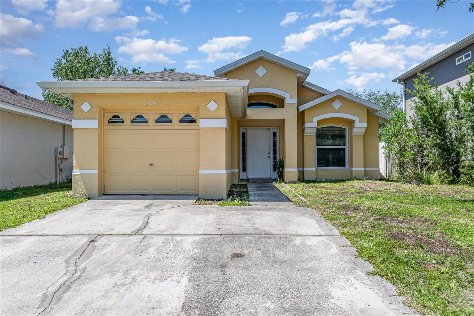 Image 2 of 31 For 1309 Timberbend Circle