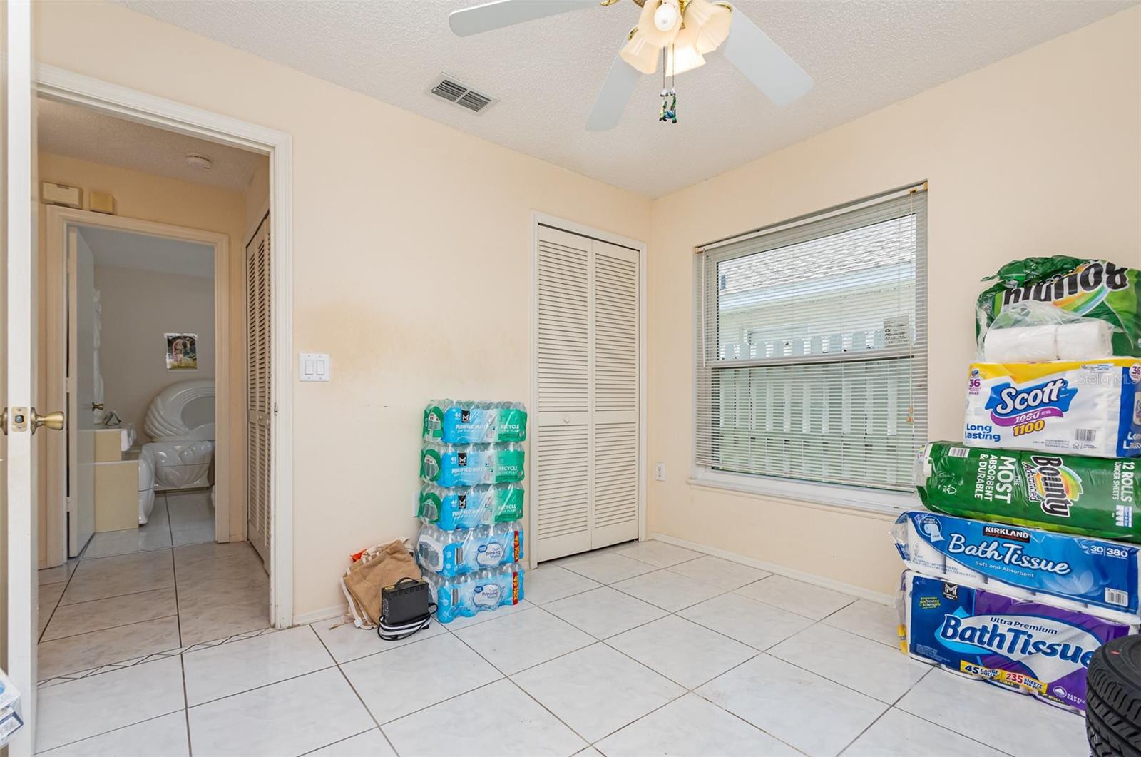 Image 23 of 31 For 1309 Timberbend Circle