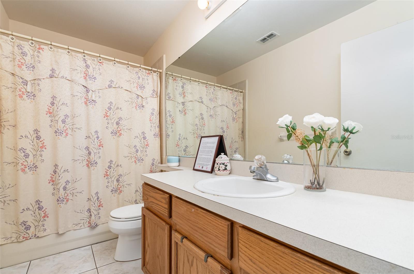 Image 24 of 31 For 1309 Timberbend Circle