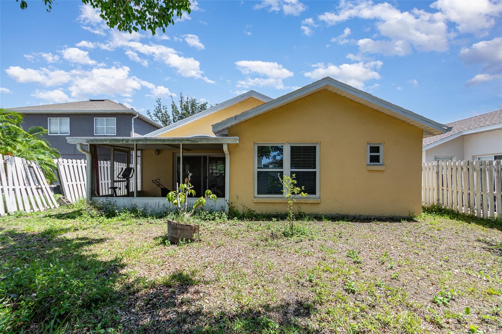 Image 26 of 31 For 1309 Timberbend Circle