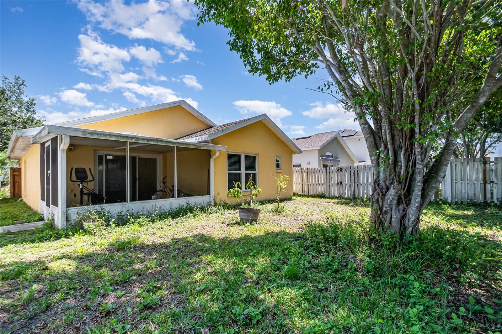 Image 27 of 31 For 1309 Timberbend Circle