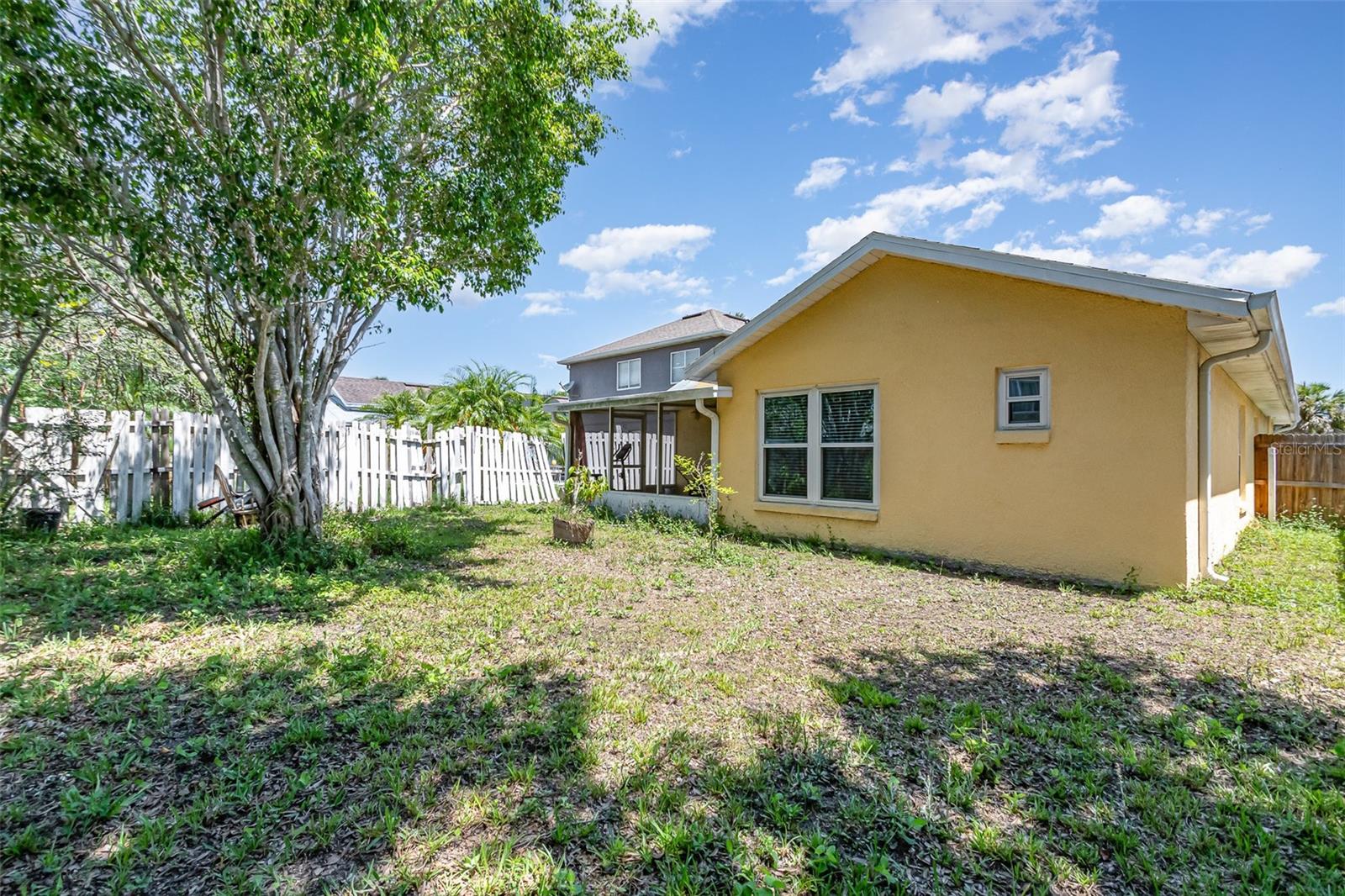 Image 28 of 31 For 1309 Timberbend Circle