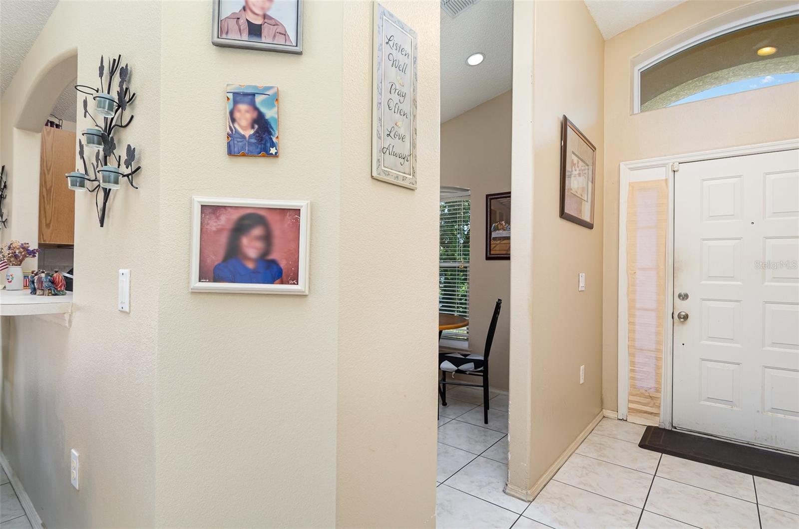 Image 9 of 31 For 1309 Timberbend Circle