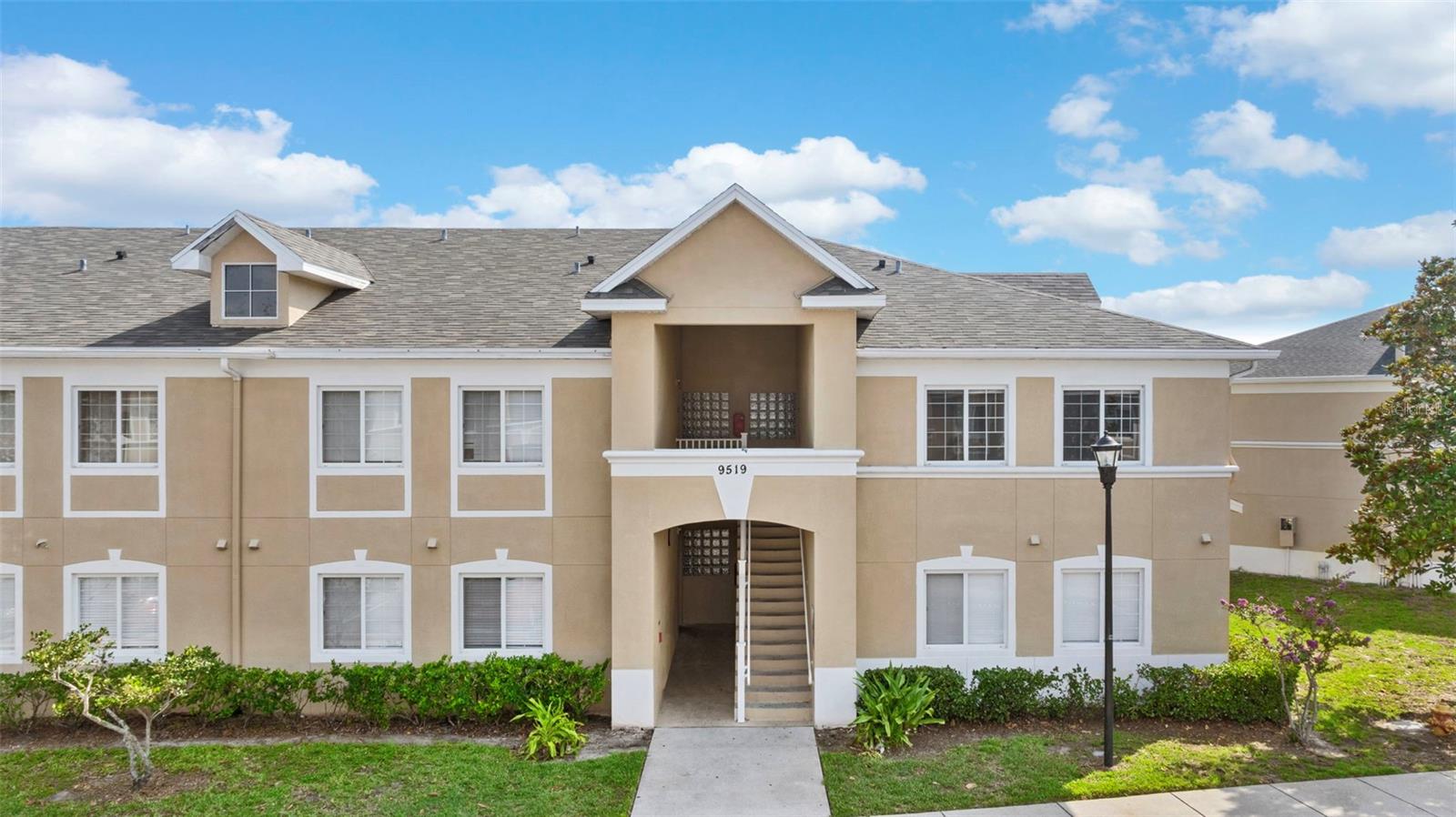 Details for 9519 Newdale Way 202, RIVERVIEW, FL 33578
