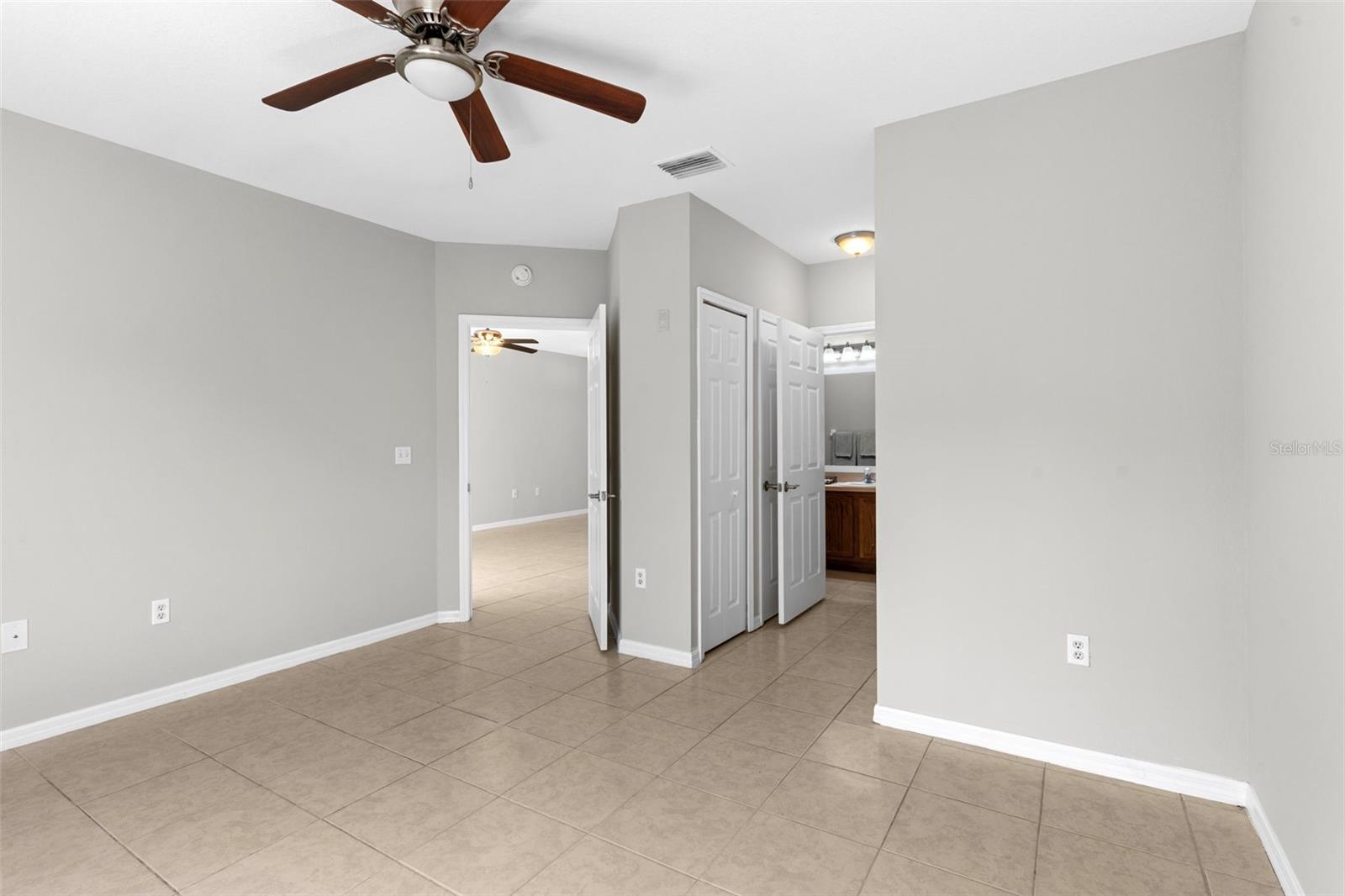 Image 16 of 43 For 9519 Newdale Way 202
