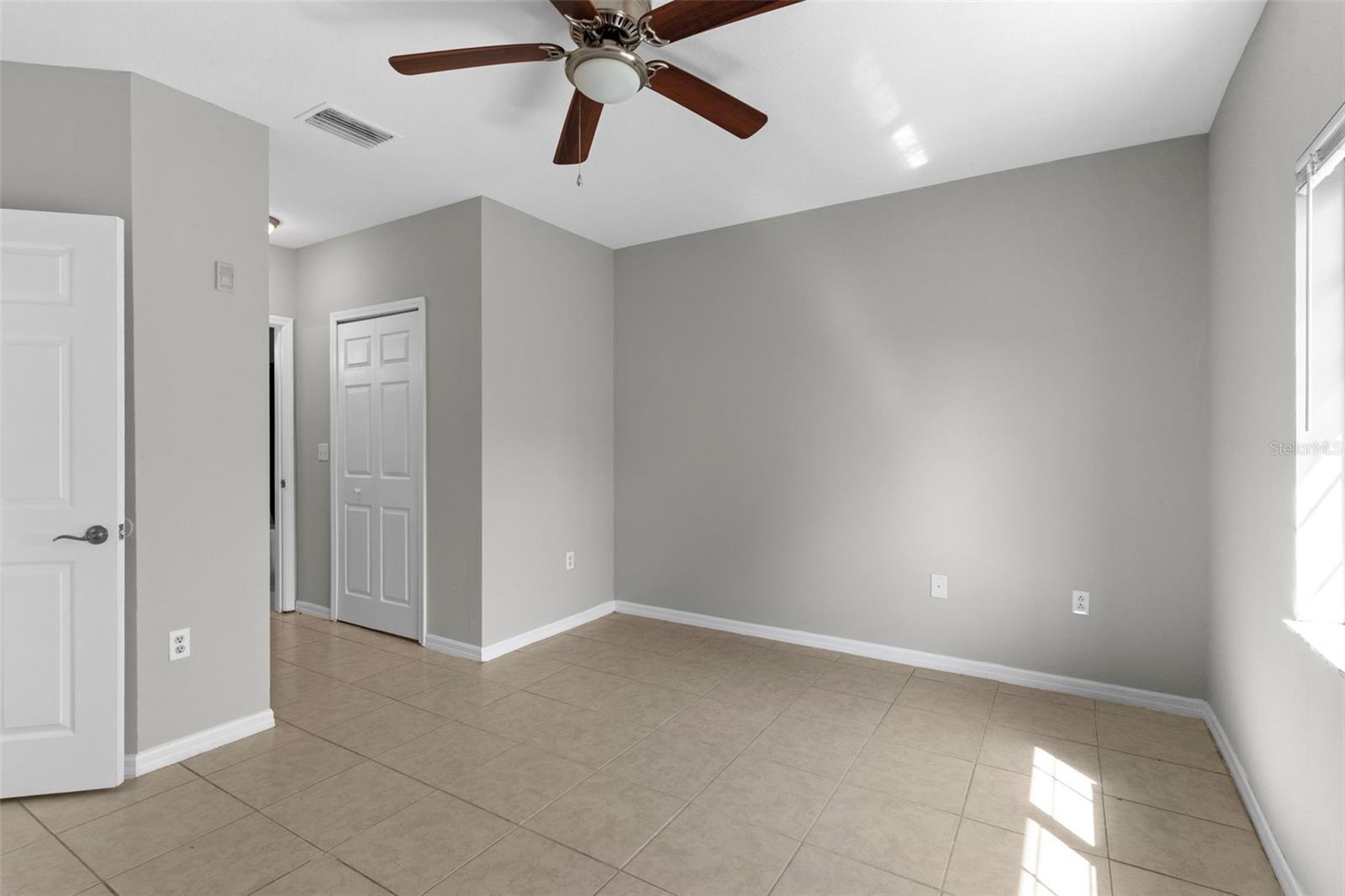 Image 17 of 43 For 9519 Newdale Way 202