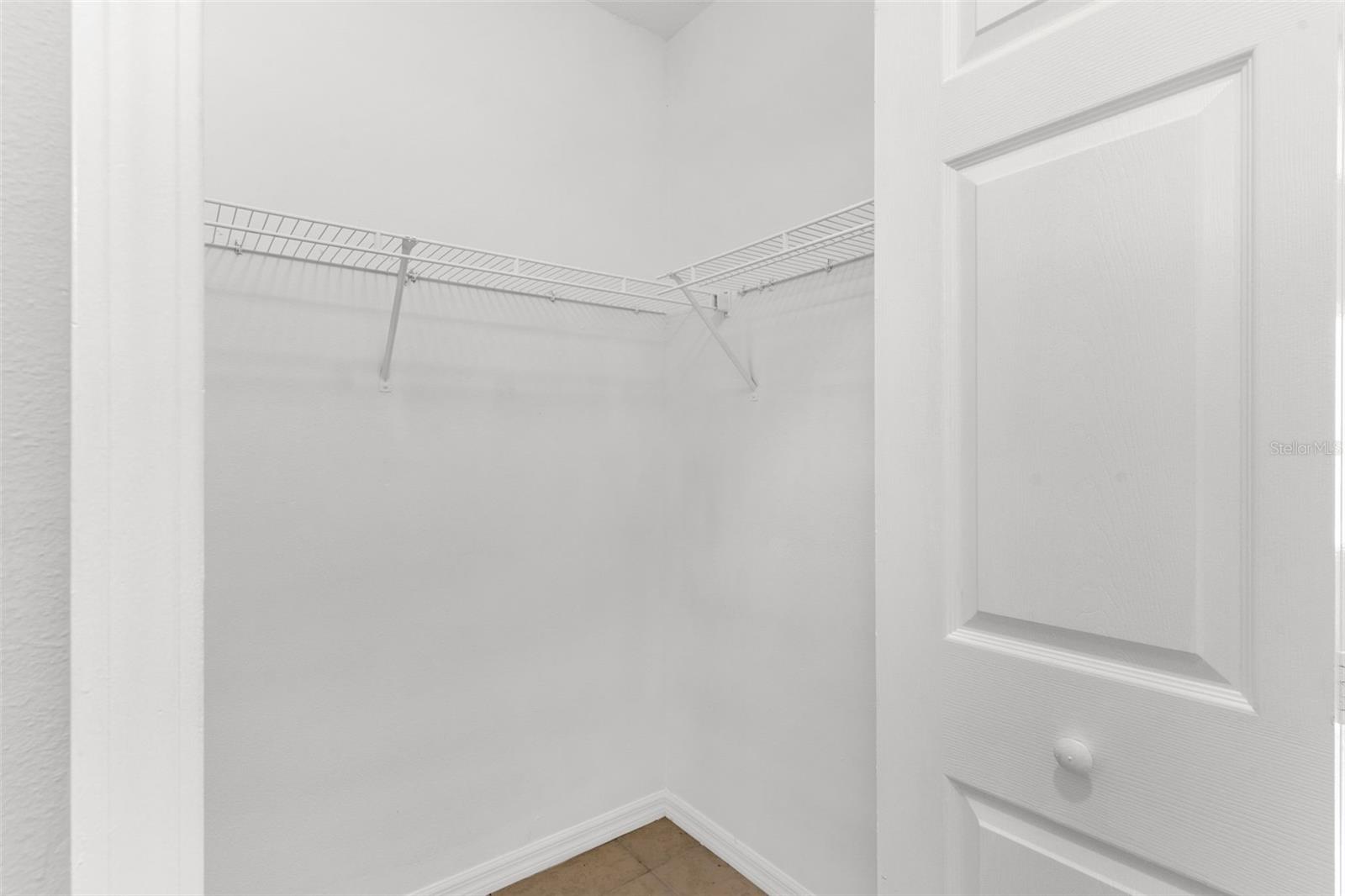 Image 20 of 43 For 9519 Newdale Way 202
