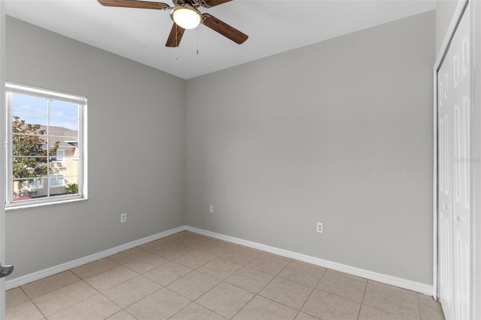Image 22 of 43 For 9519 Newdale Way 202