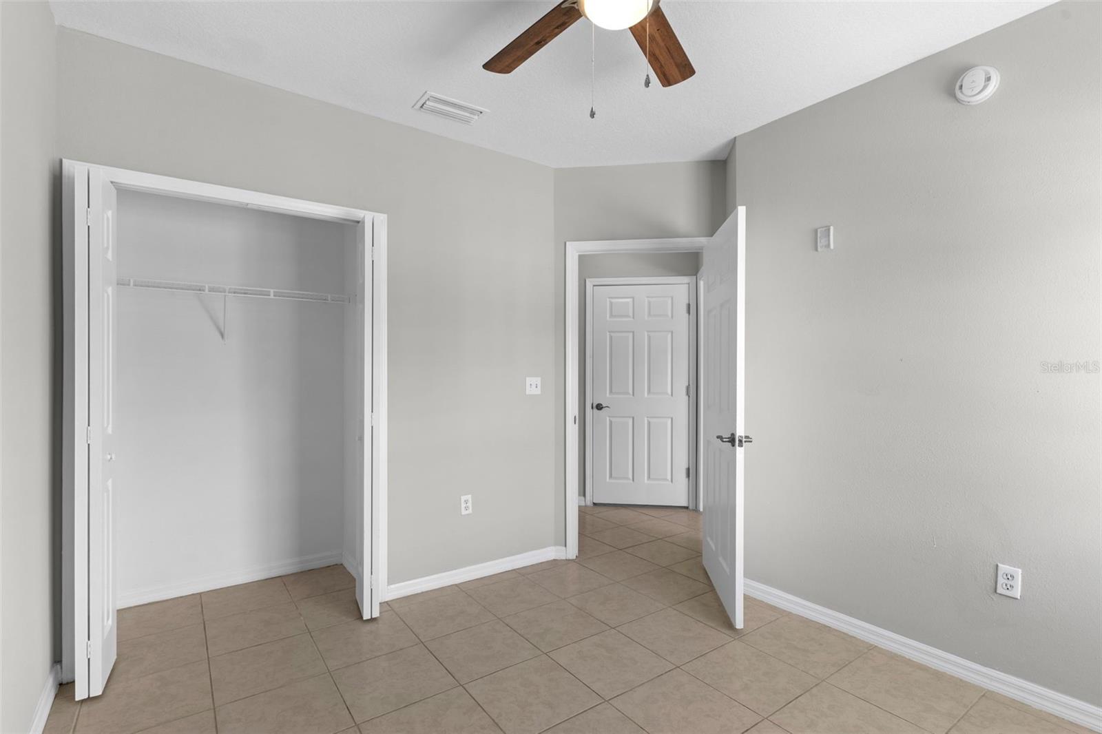 Image 23 of 43 For 9519 Newdale Way 202