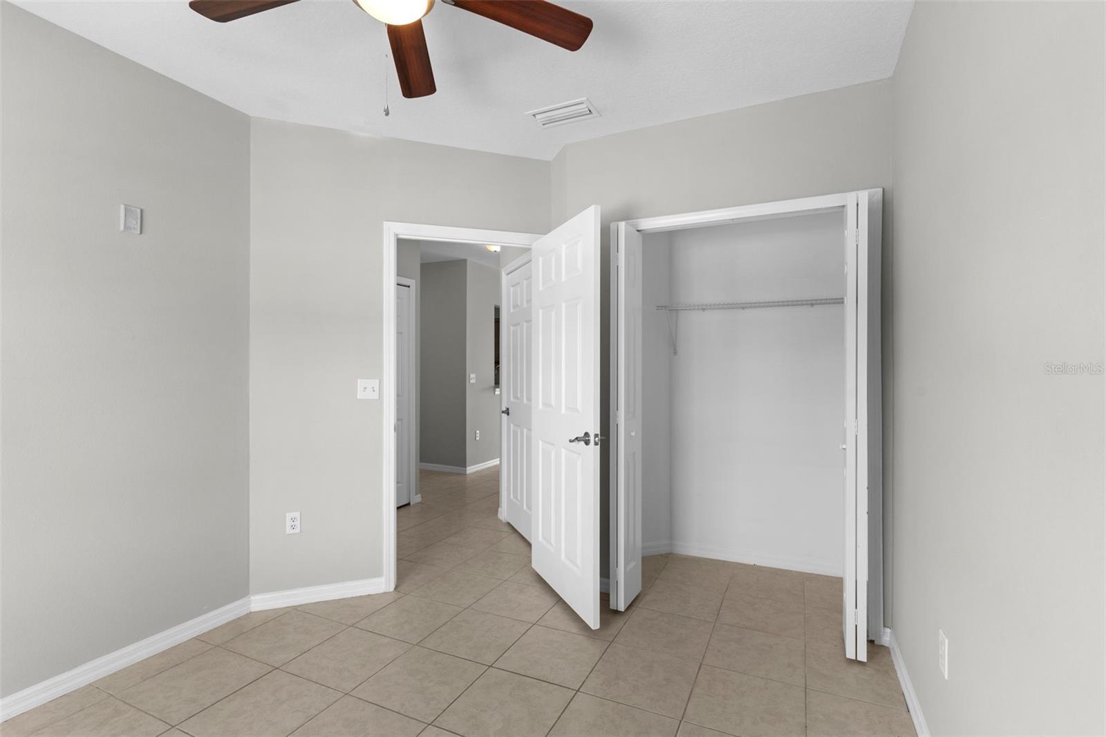 Image 26 of 43 For 9519 Newdale Way 202