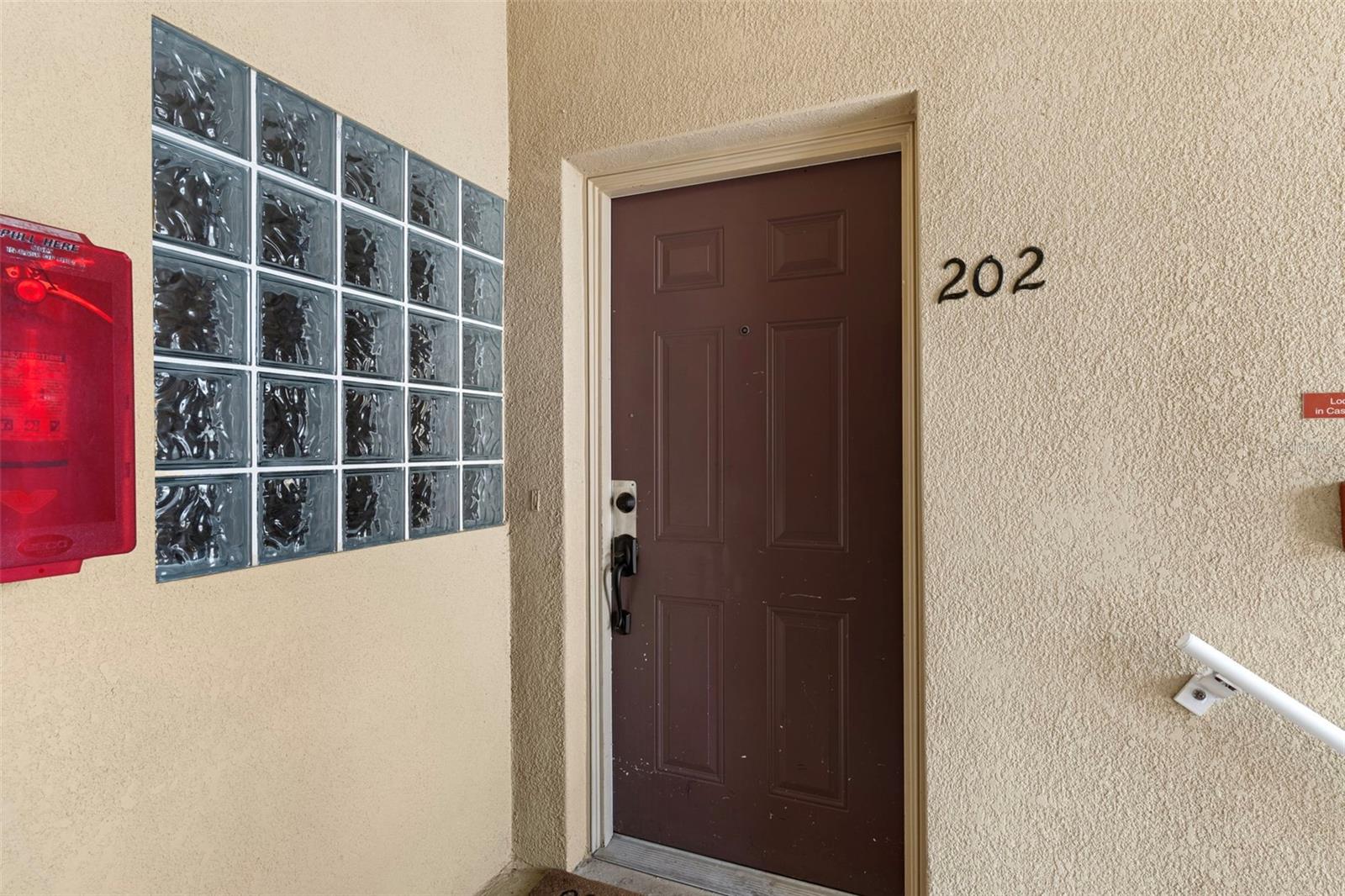 Image 3 of 43 For 9519 Newdale Way 202
