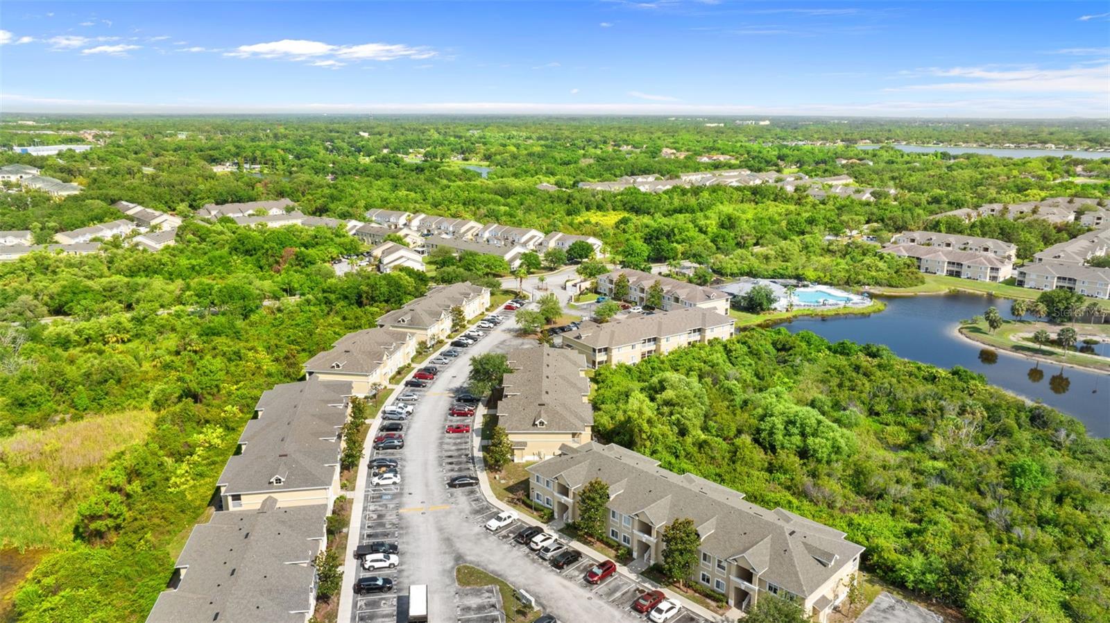Image 31 of 43 For 9519 Newdale Way 202