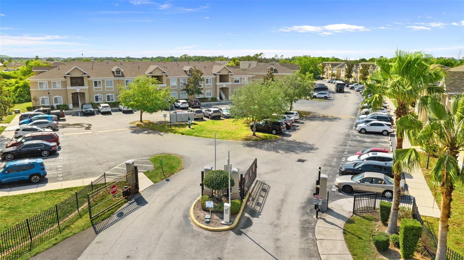 Image 41 of 43 For 9519 Newdale Way 202