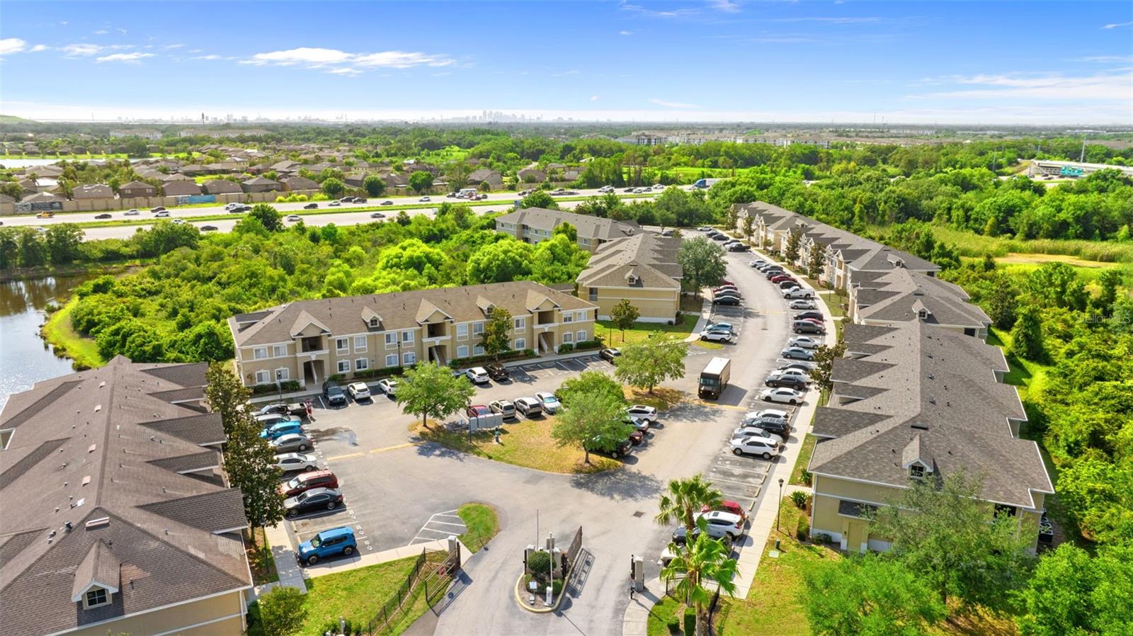 Image 42 of 43 For 9519 Newdale Way 202