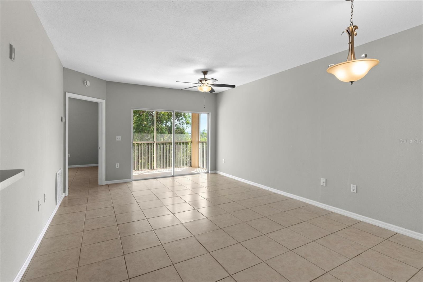 Image 5 of 43 For 9519 Newdale Way 202