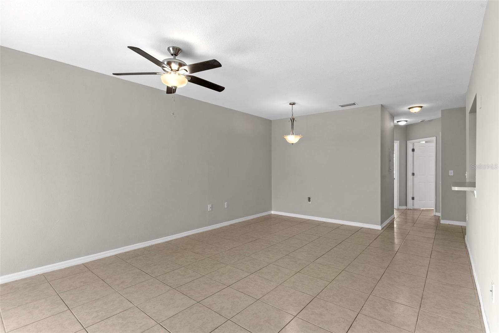Image 6 of 43 For 9519 Newdale Way 202