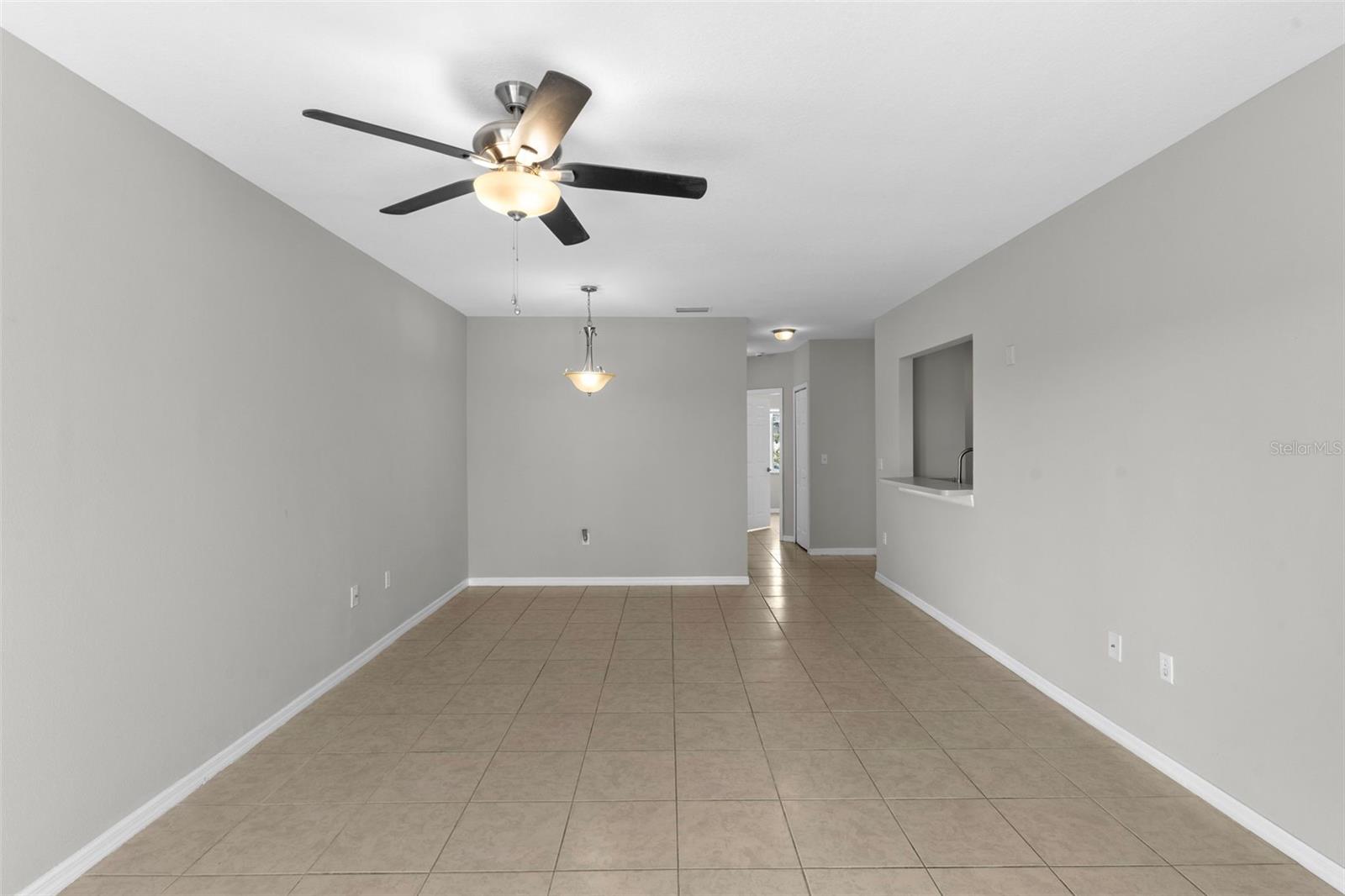Image 7 of 43 For 9519 Newdale Way 202