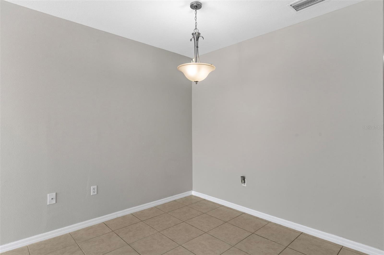 Image 8 of 43 For 9519 Newdale Way 202