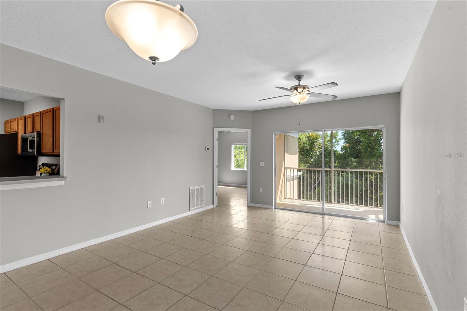 Image 9 of 43 For 9519 Newdale Way 202
