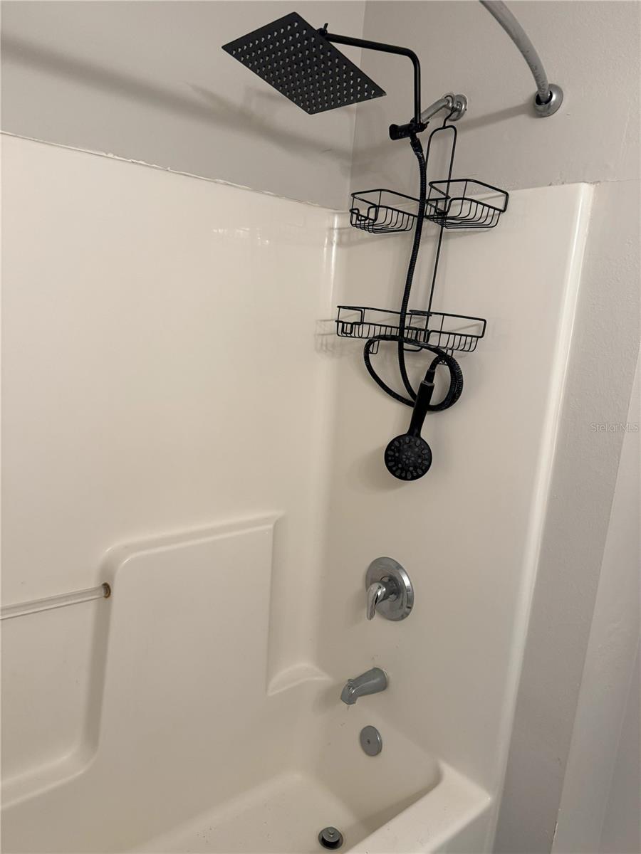 Image 3 of 16 For Address Not Provided