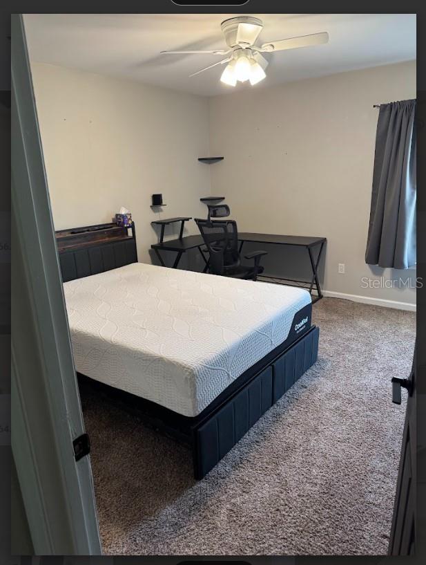 Image 4 of 16 For Address Not Provided