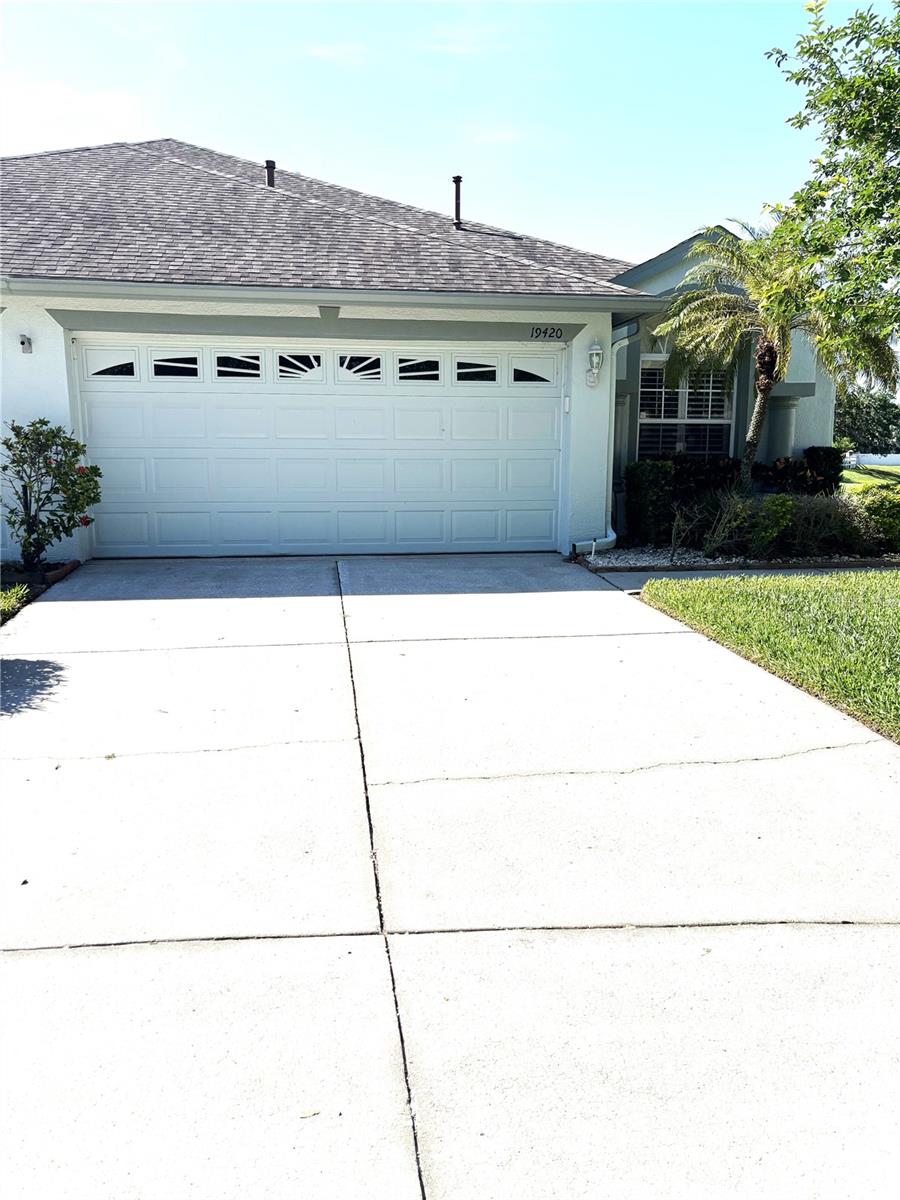 Details for 19420 Haskell Place, LAND O LAKES, FL 34638
