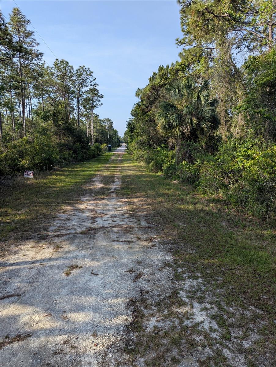 Image 5 of 6 For 19036 Retriever Road