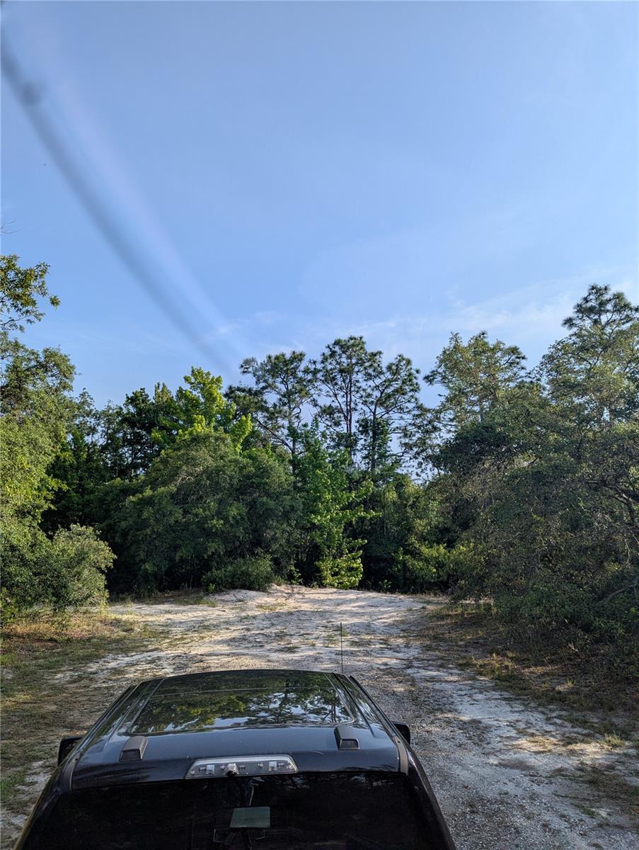 Image 6 of 6 For 19036 Retriever Road