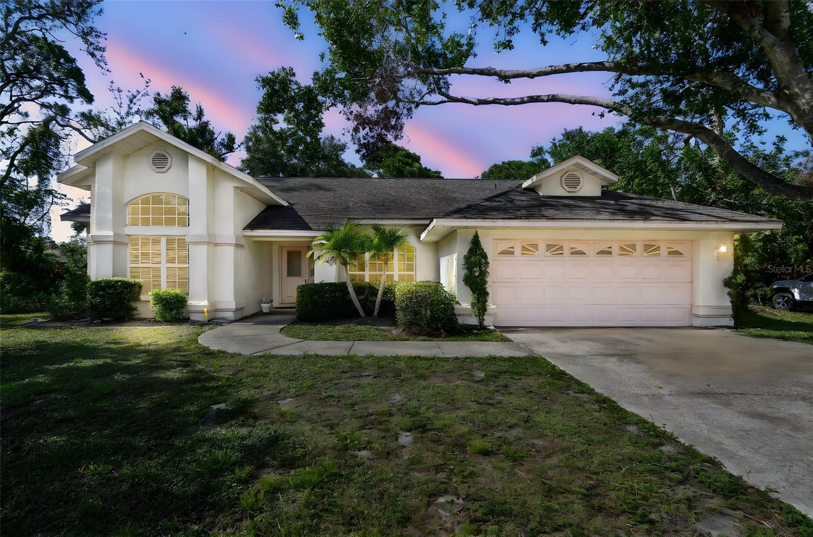 Details for 2901 50th Place E, BRADENTON, FL 34203