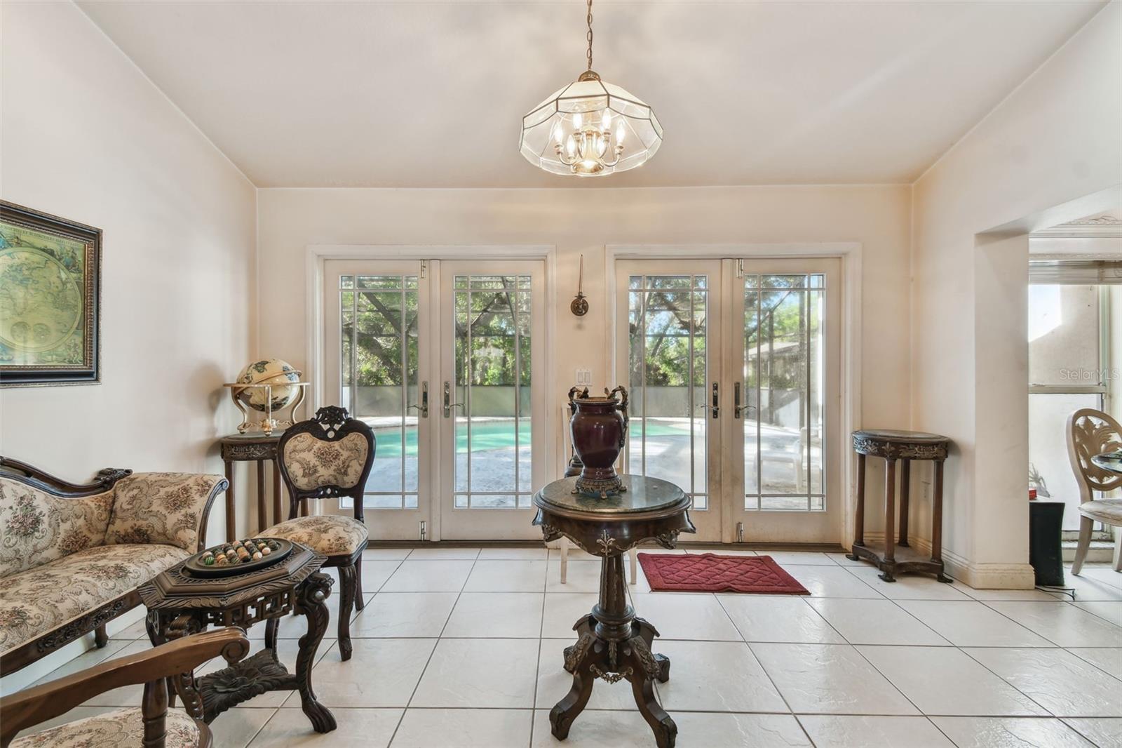 Image 4 of 21 For 2901 50th Place E