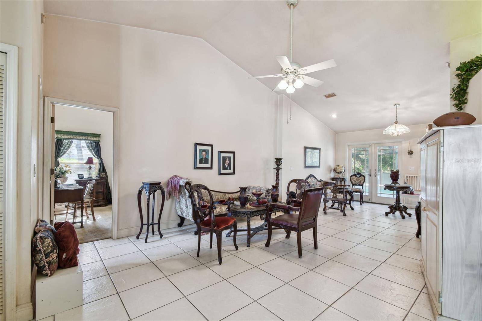 Image 7 of 21 For 2901 50th Place E