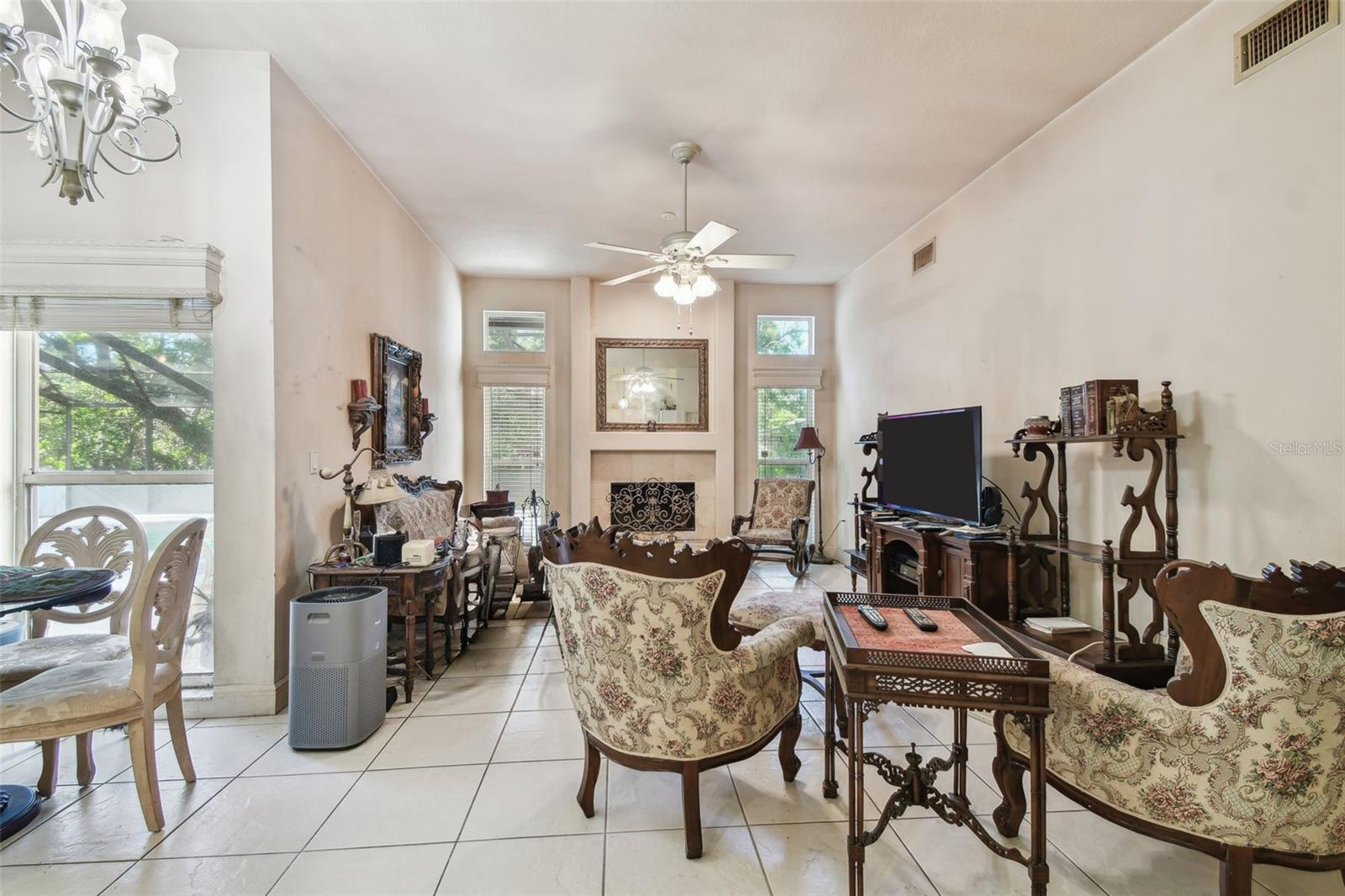 Image 8 of 21 For 2901 50th Place E