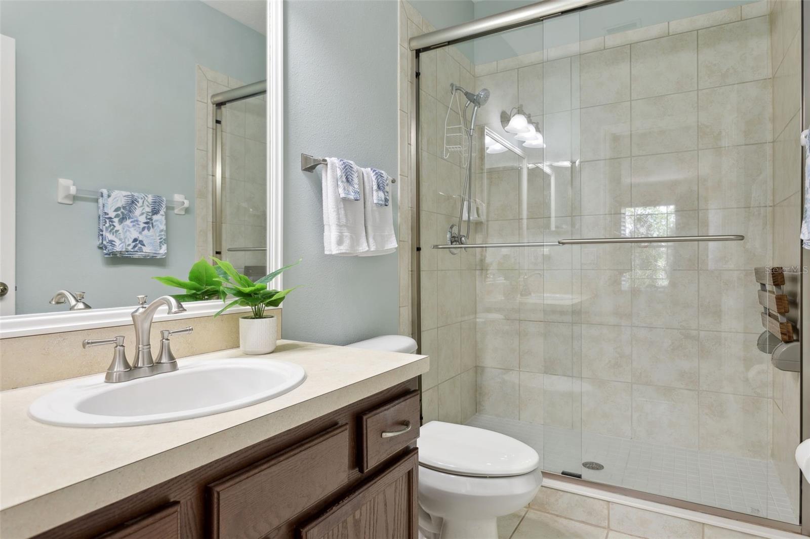 Image 30 of 39 For 542 Harbor Ridge Drive