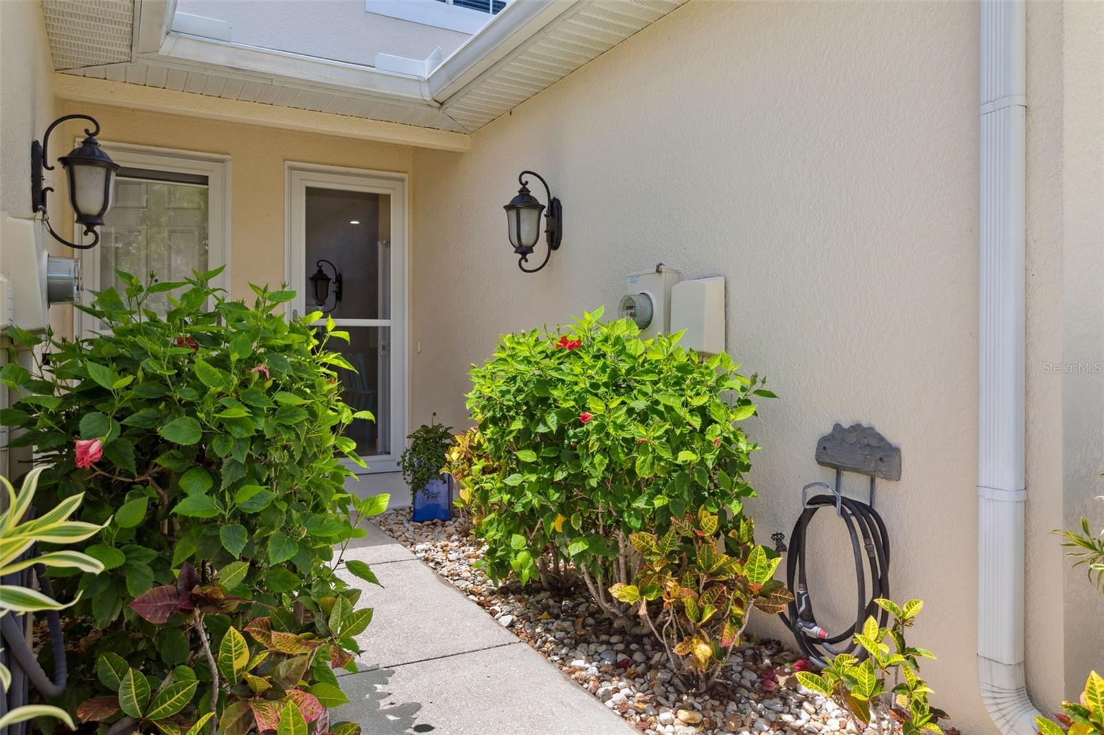 Image 8 of 39 For 542 Harbor Ridge Drive
