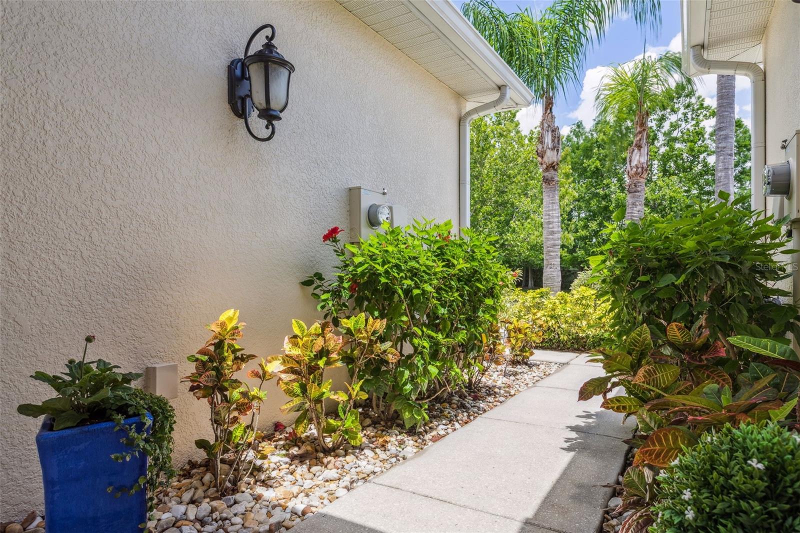 Image 9 of 39 For 542 Harbor Ridge Drive