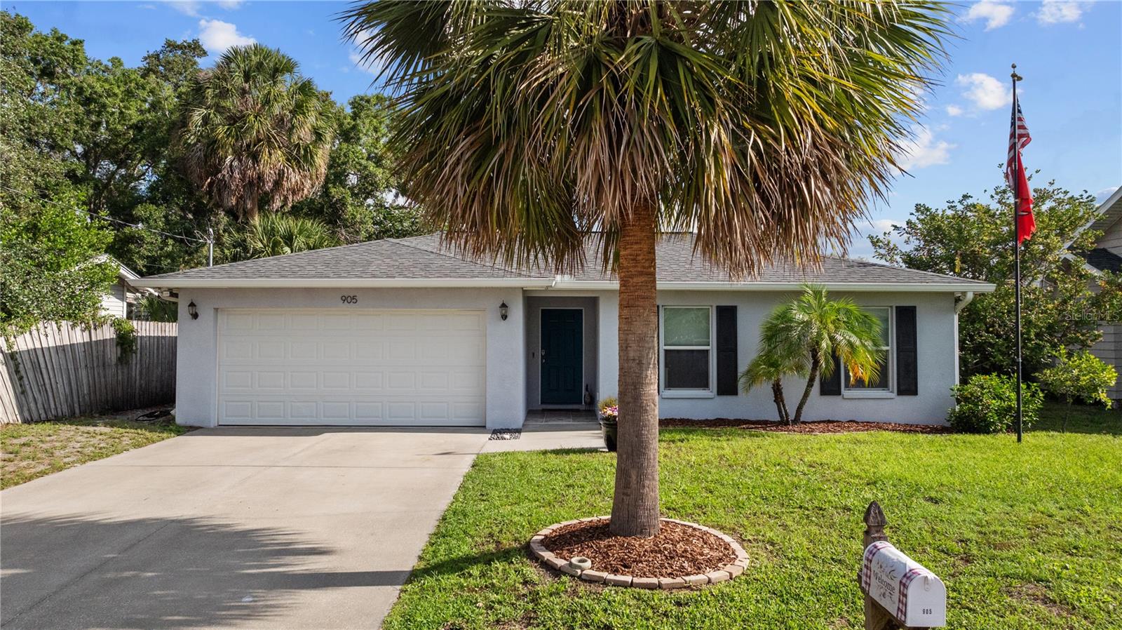 Details for 905 Fribley Street, TAMPA, FL 33603