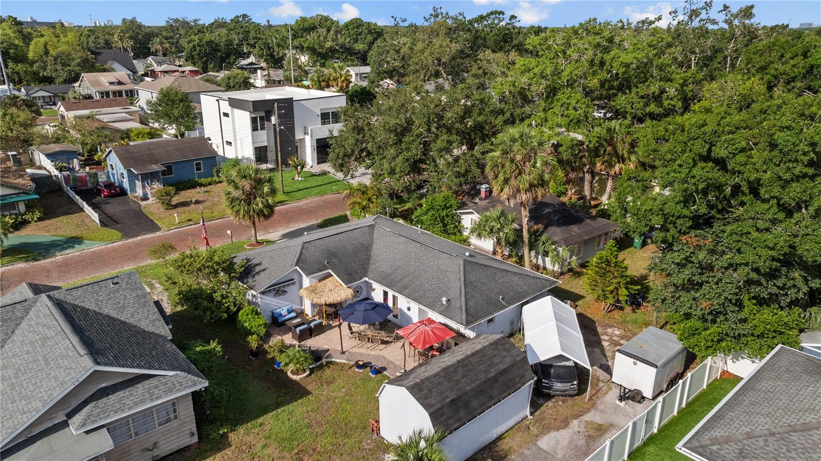 Image 43 of 63 For 905 Fribley Street