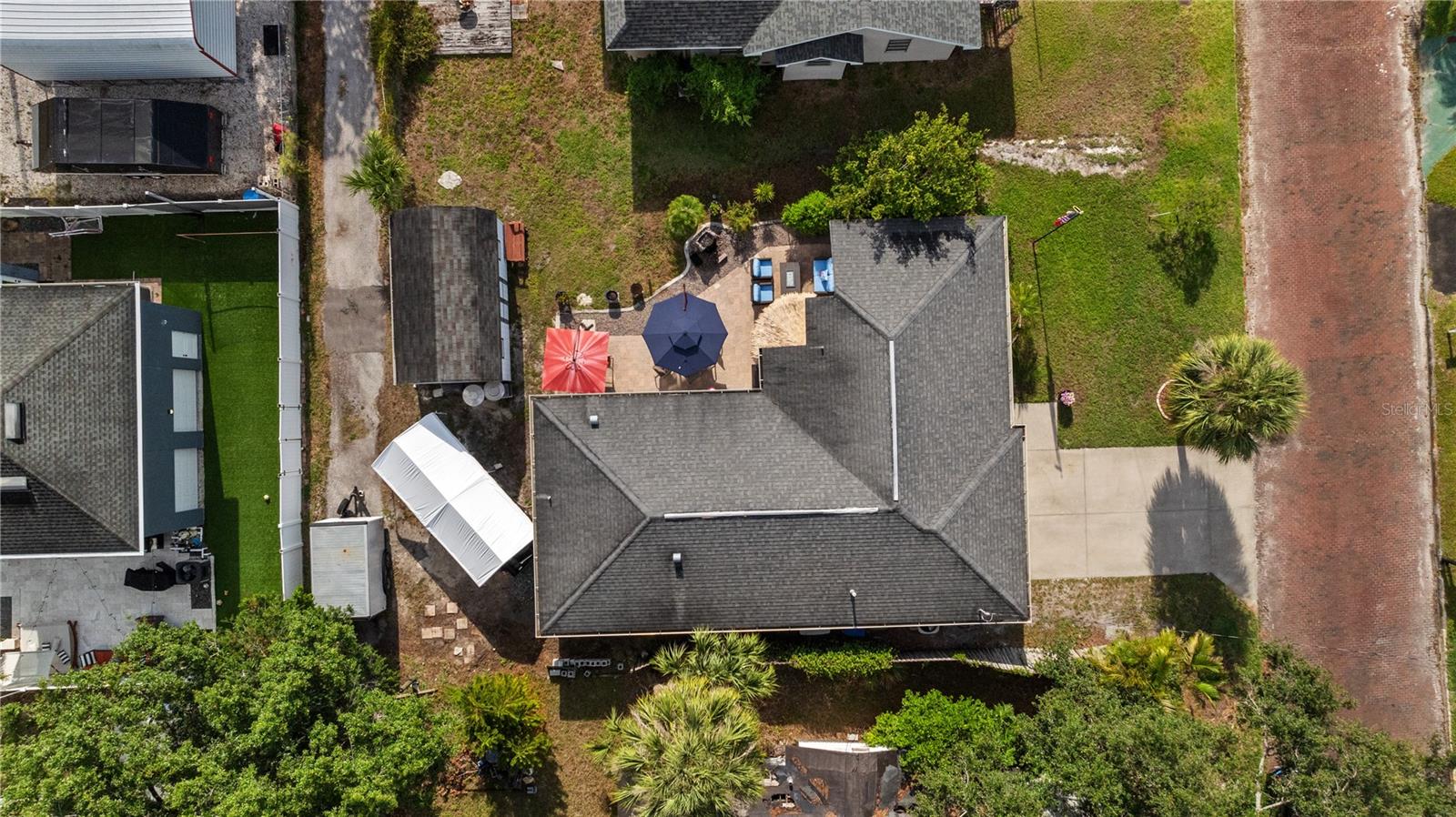 Image 45 of 63 For 905 Fribley Street