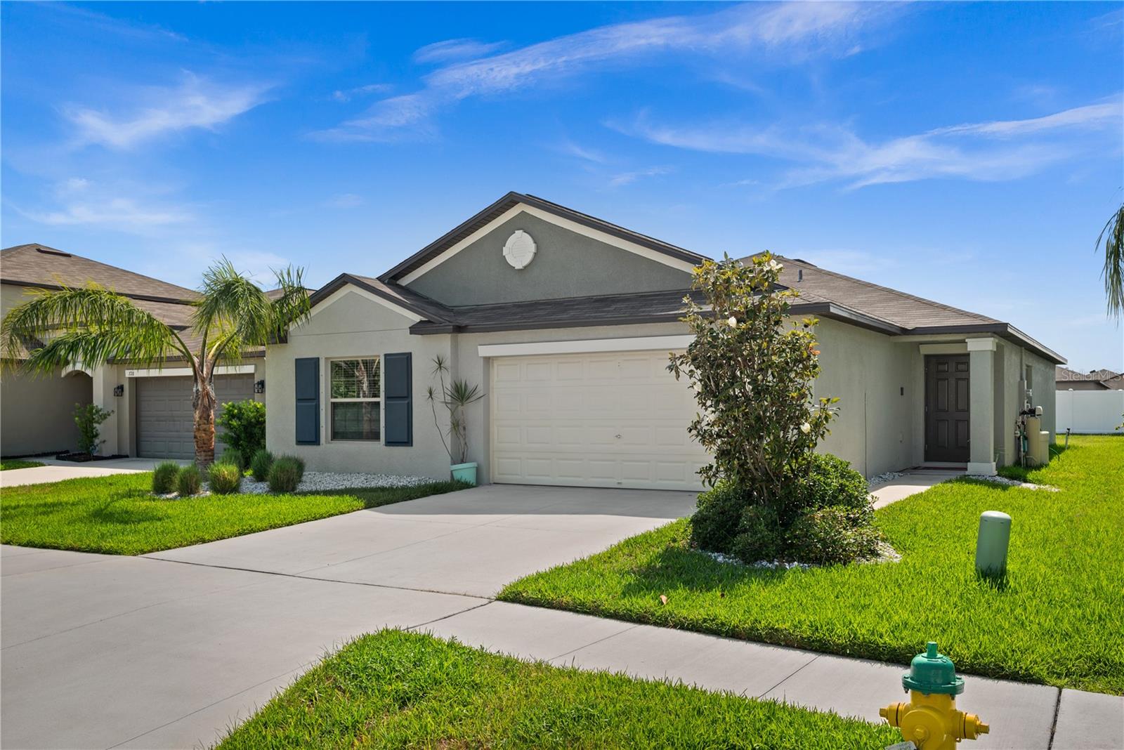 Details for 742 8th Street Nw, RUSKIN, FL 33570