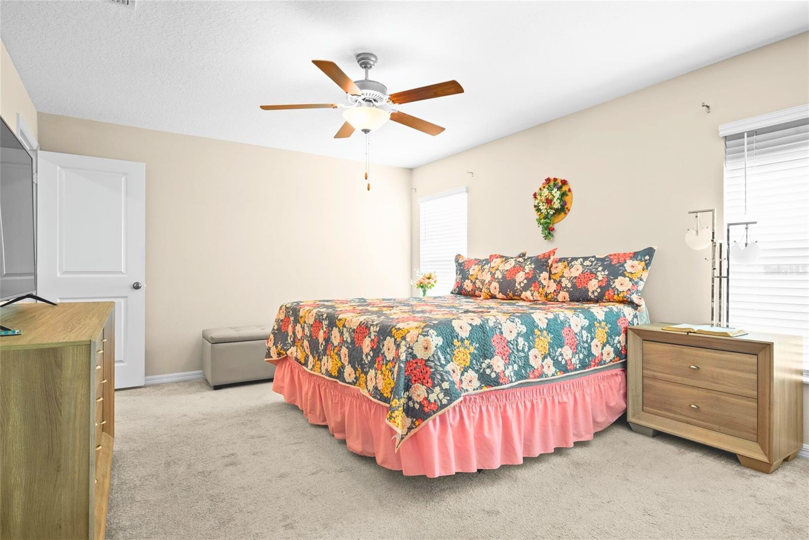 Image 6 of 14 For 742 8th Street Nw