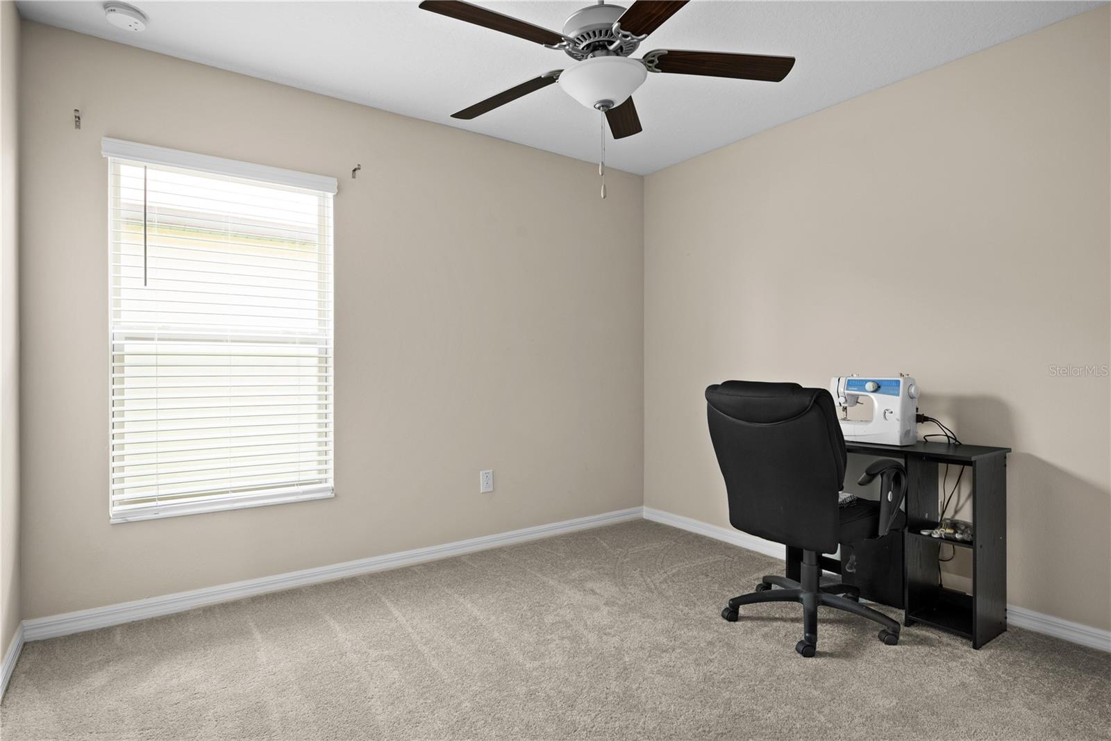 Image 8 of 14 For 742 8th Street Nw