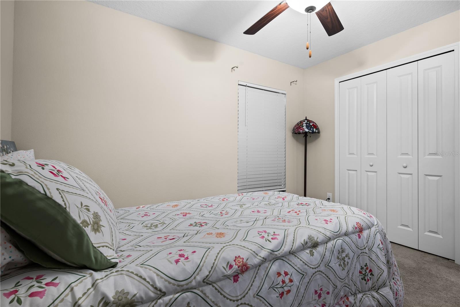Image 9 of 14 For 742 8th Street Nw