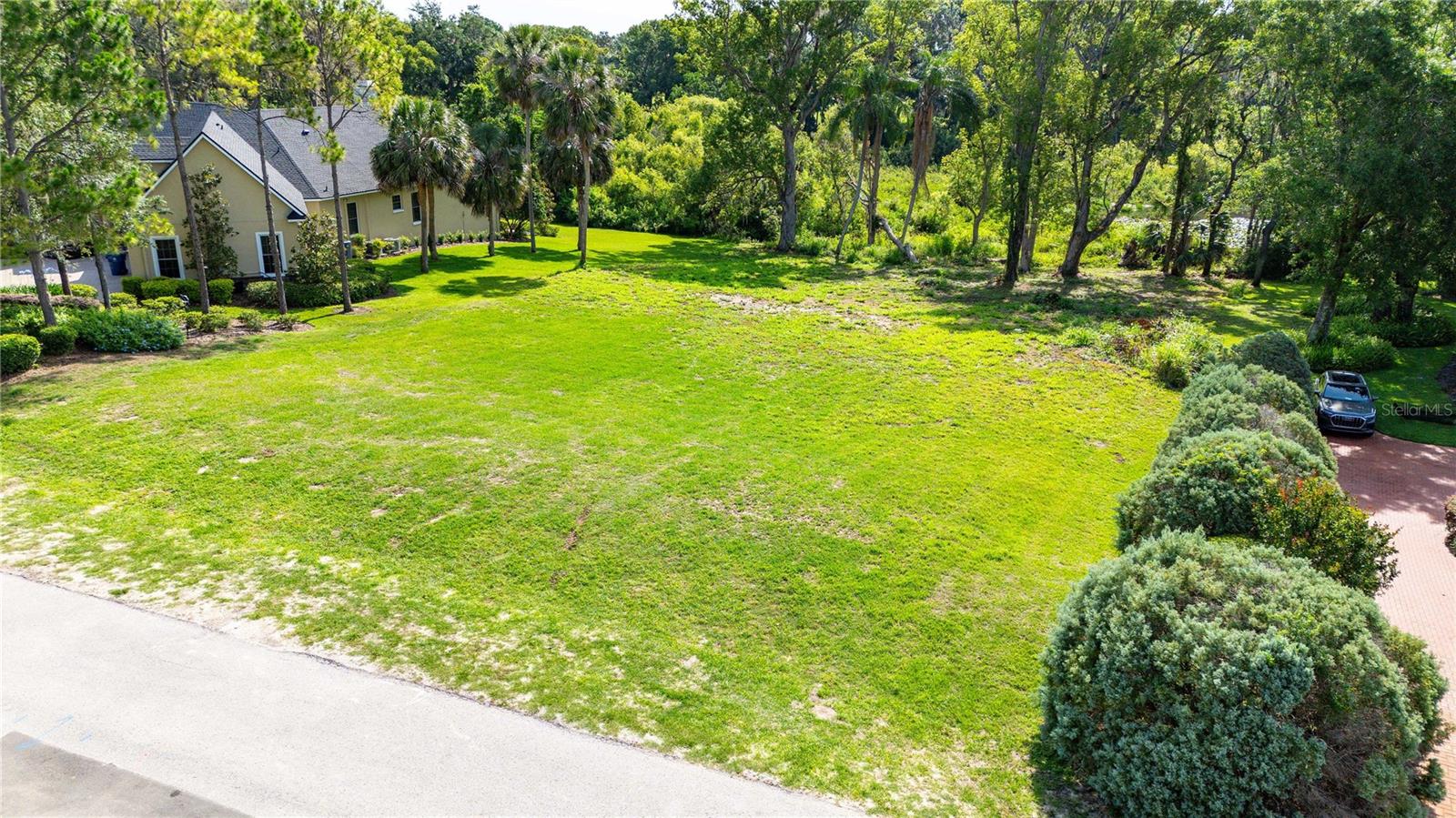 Details for 12920 Ventana Ct, DADE CITY, FL 33523