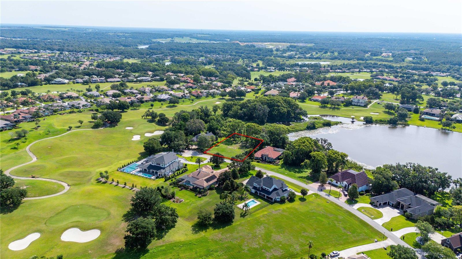 Image 10 of 12 For 12920 Ventana Ct