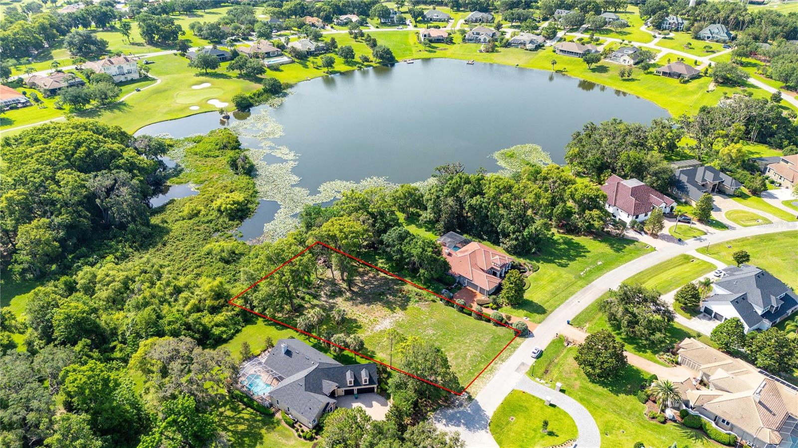 Image 11 of 12 For 12920 Ventana Ct