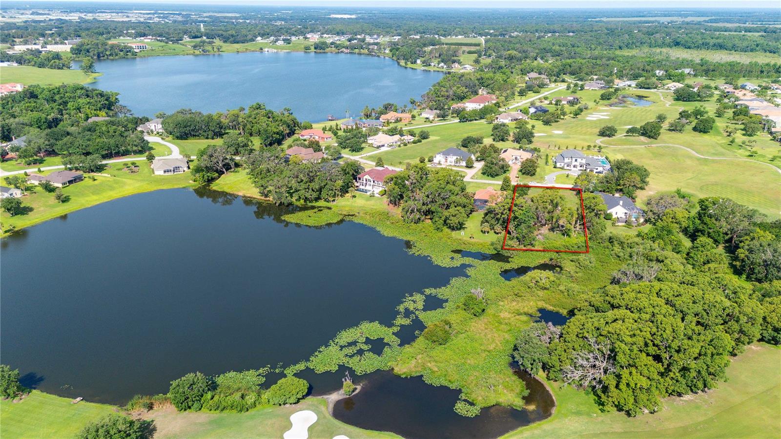 Image 12 of 12 For 12920 Ventana Ct
