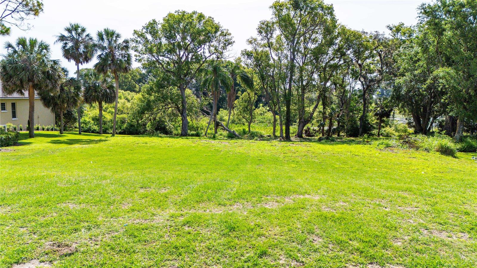 Image 2 of 12 For 12920 Ventana Ct
