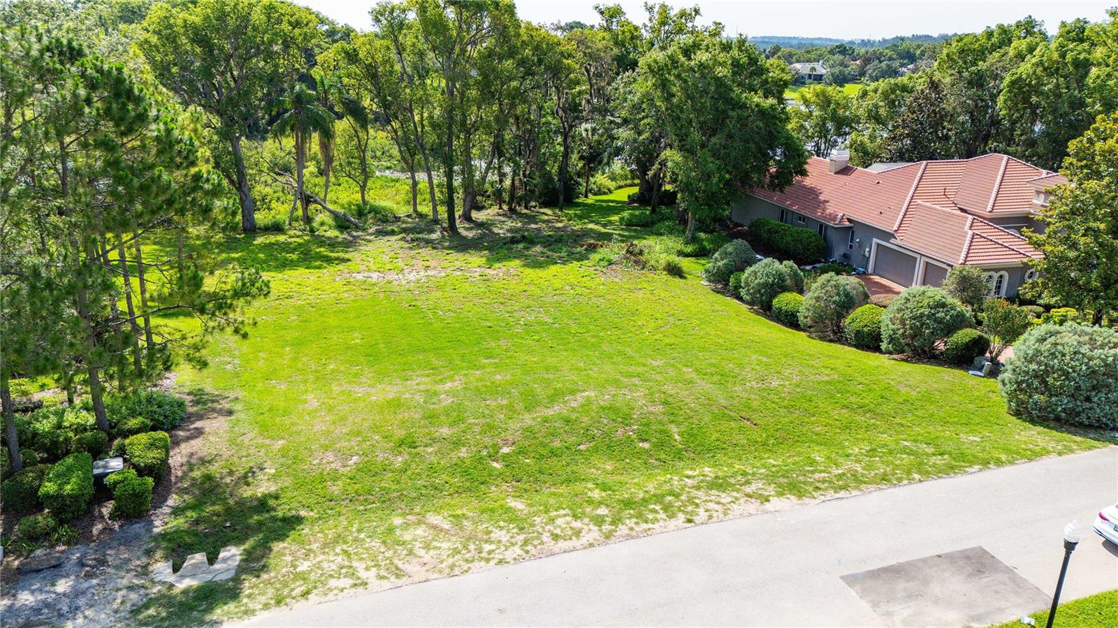 Image 3 of 12 For 12920 Ventana Ct